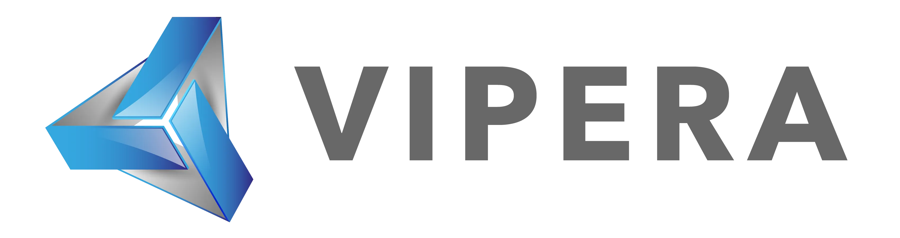 Vipera Tech