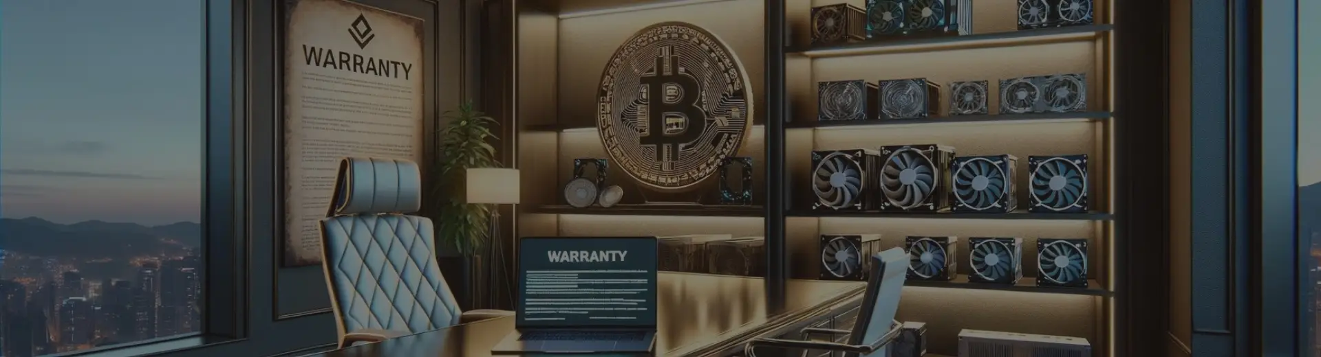 Vipera Tech