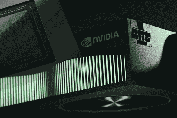 NVIDIA RTX PRO 6000 Blackwell Workstation GPU: Powerhouse for Professionals