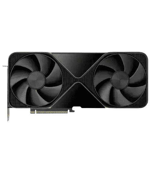 Empower Your Workflow with the NVIDIA RTX A6000