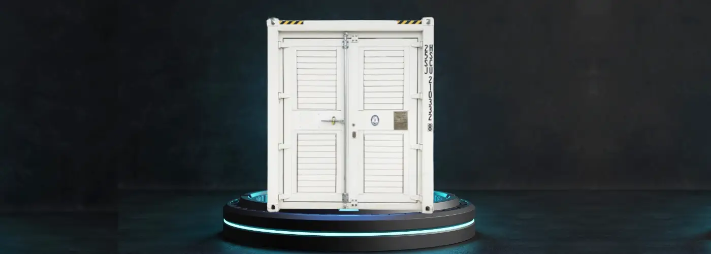 Vipera Tech