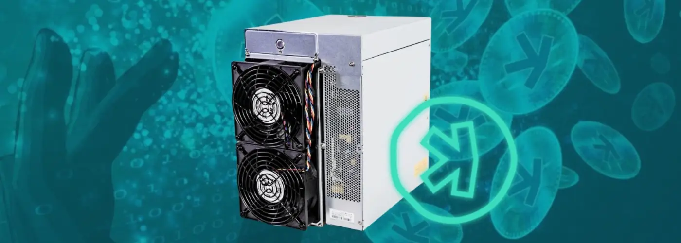 Vipera Tech