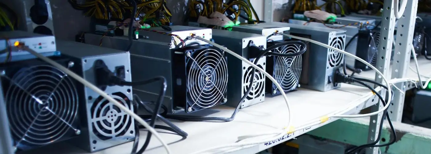 Vipera Tech