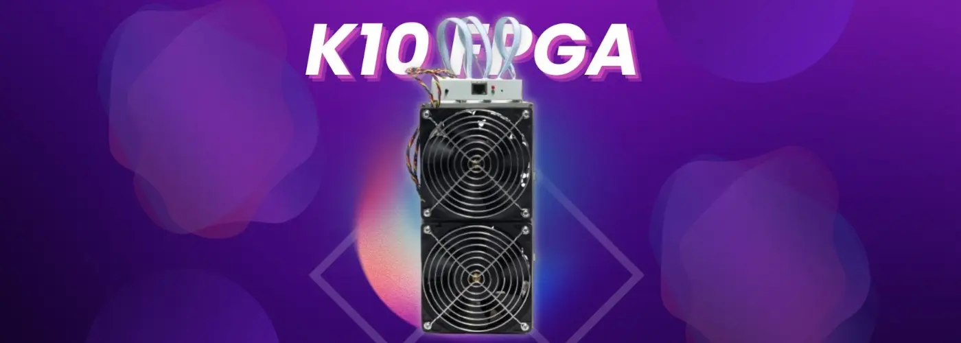 Vipera Tech