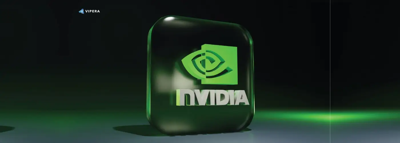 Vipera Tech