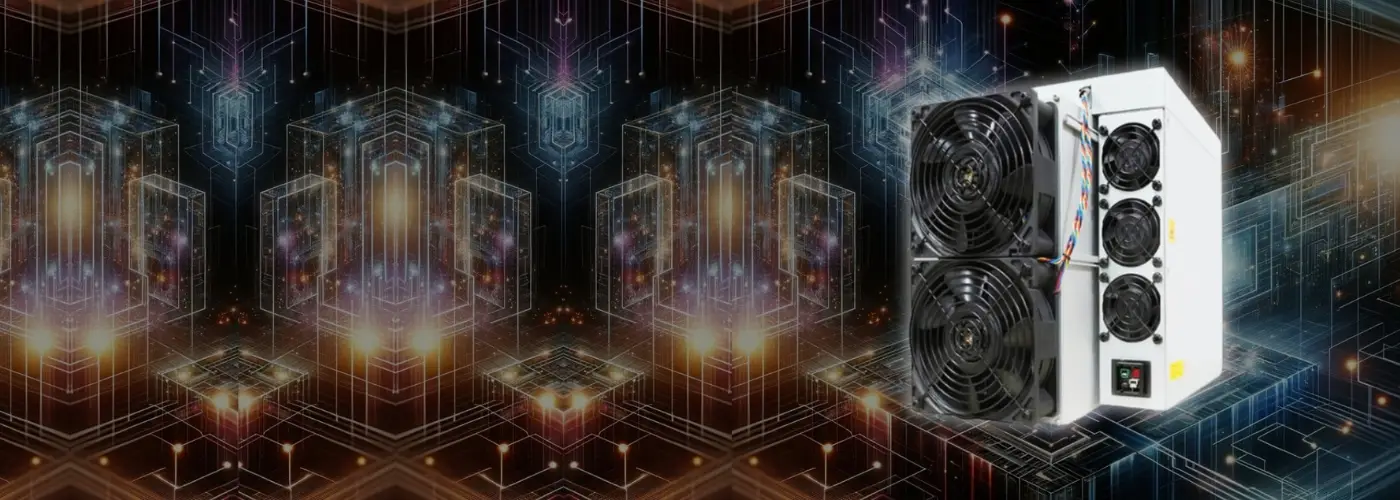 Vipera Tech