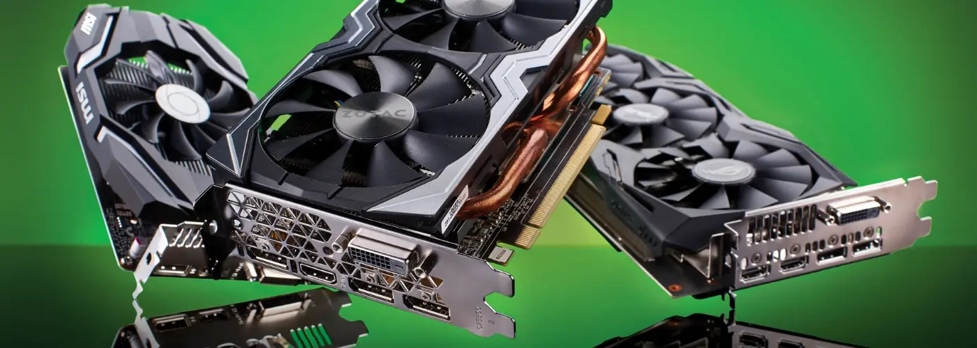 Vipera Tech