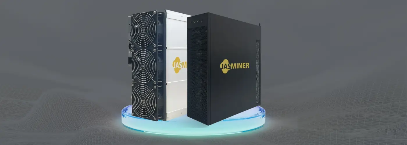 Vipera Tech