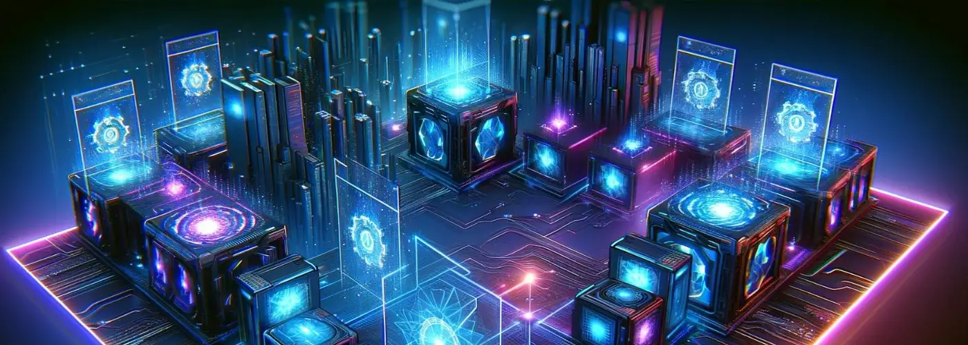 Vipera Tech