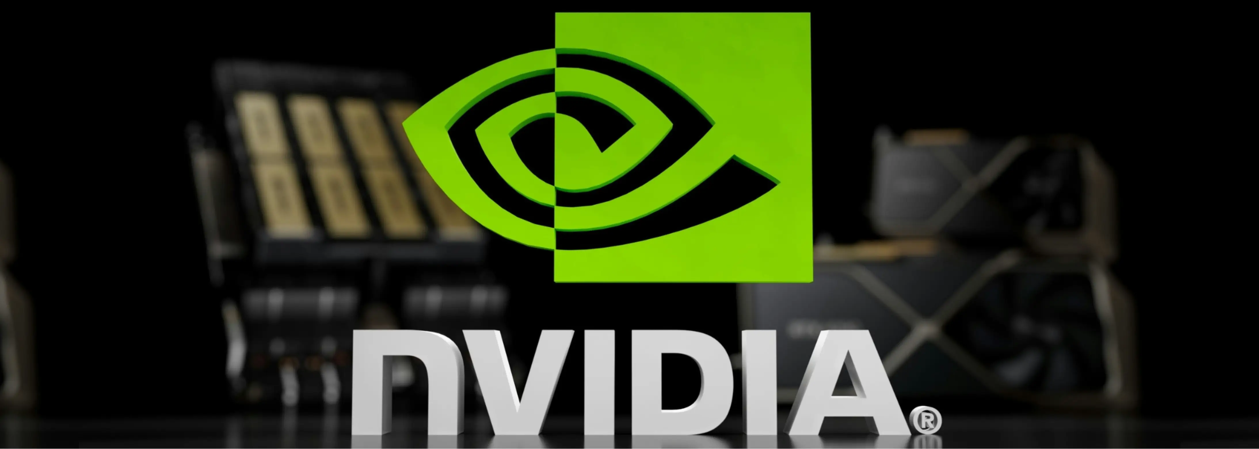 Vipera Tech