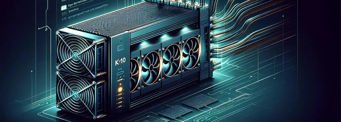 Vipera Tech