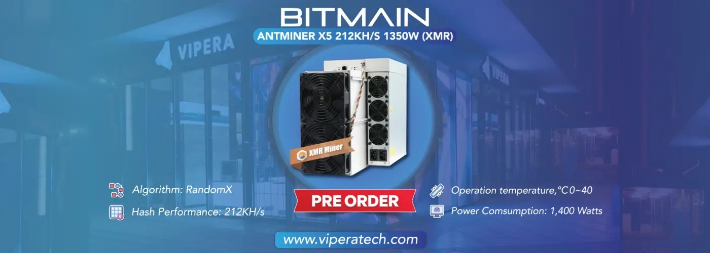 Vipera Tech