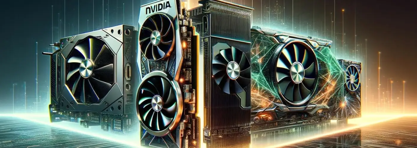 Vipera Tech