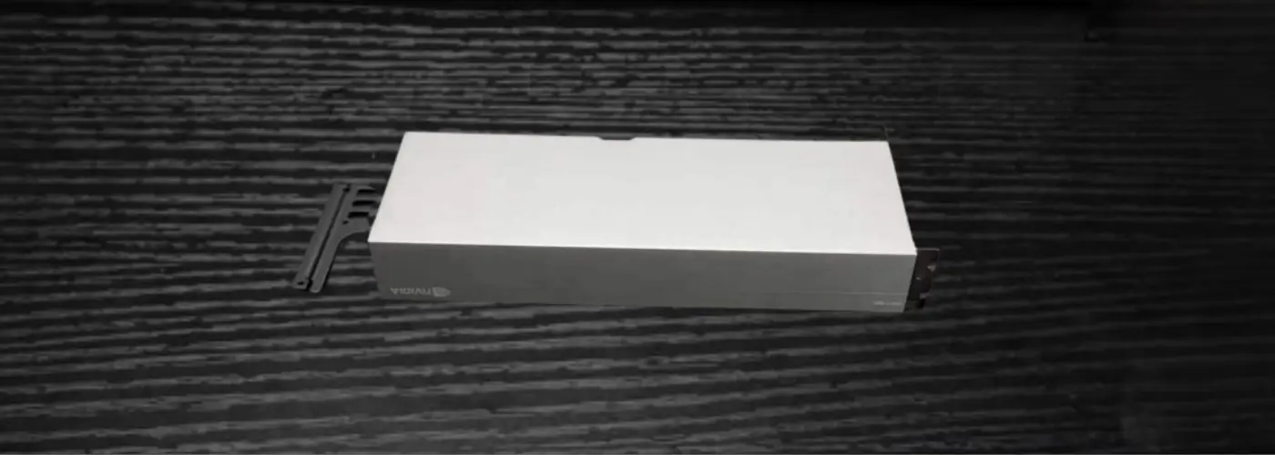 Vipera Tech