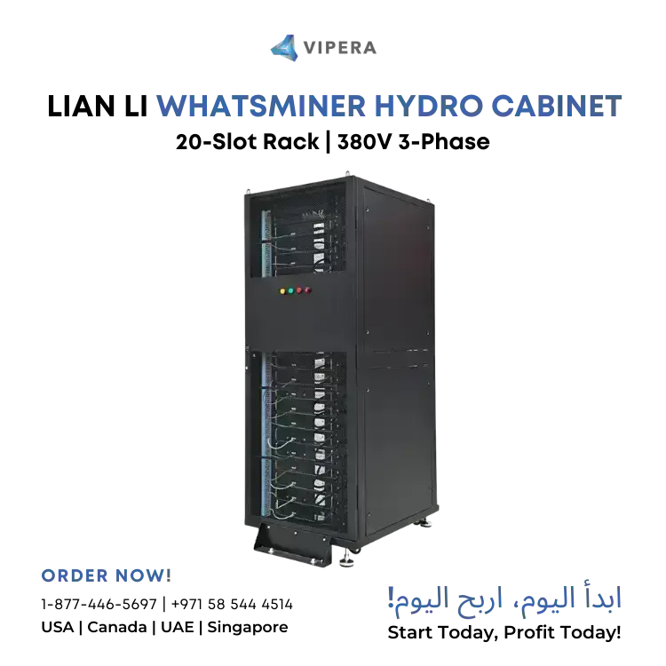 vipera