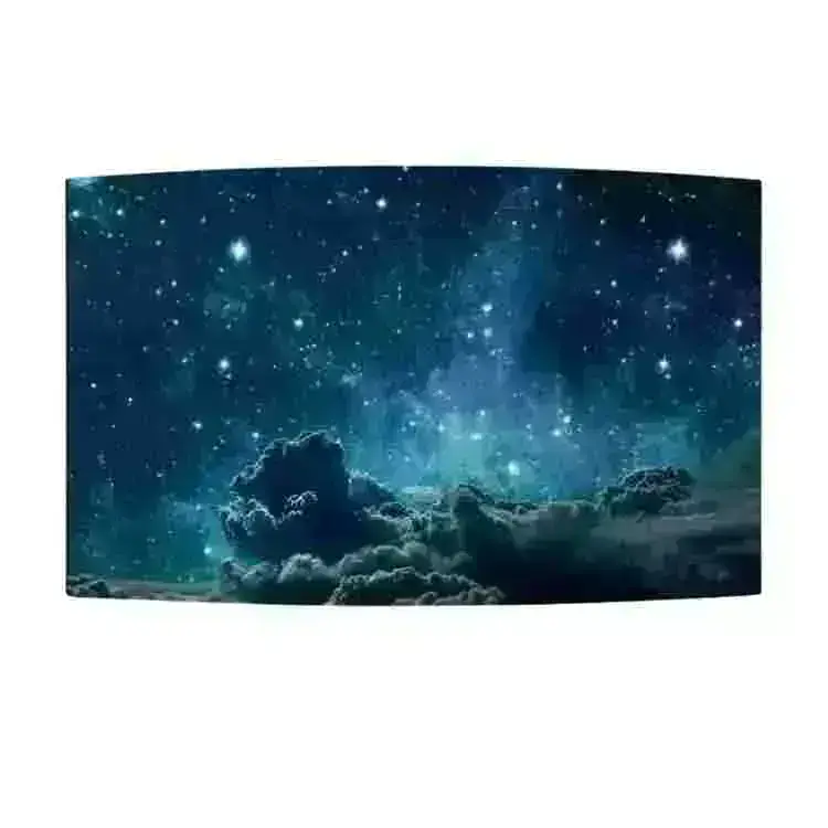 Lenovo ThinkCentre M70a Intel Core i5 21.5