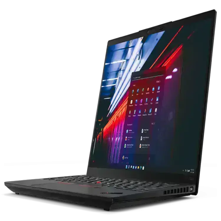 10x Antminer S19XP - 141T