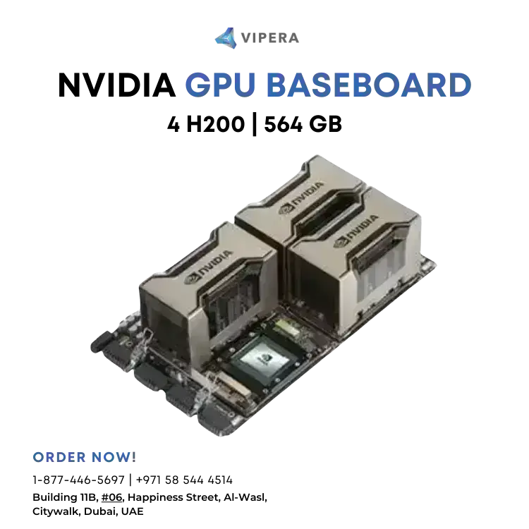 vipera